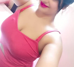 Ultimate Pleasure Girls In Delhi