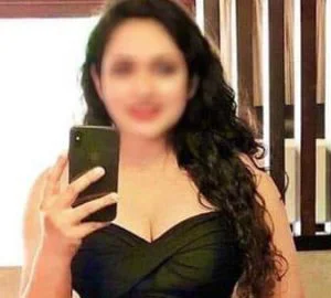 Contact Sexy Model Girls Delhi